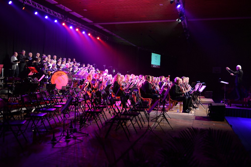 ../Images/Jubileumconcert 100 jaar Harpe Davids 097.jpg